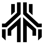 TUGWAVE-Logo-Solo BLACK copy