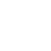 TUGWAVE-Logo-Solo WHITE copy